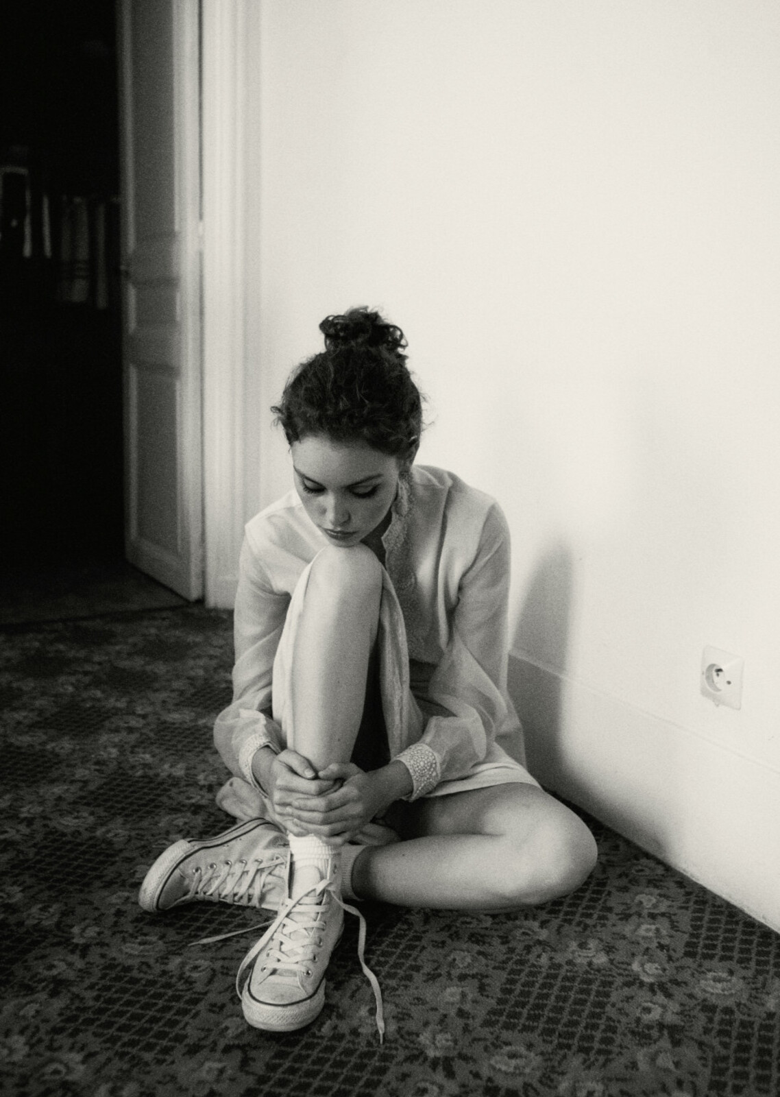 couture-catwalker-caroline-reuter-model-of-the-week-on-mdc-7