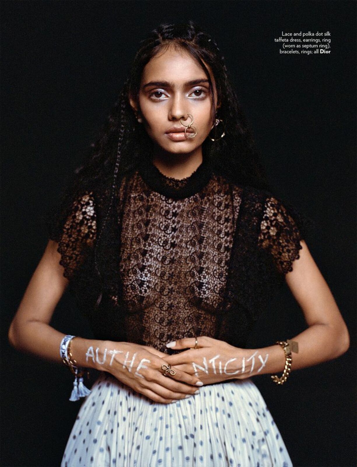ravyanshy-mehta-vogue-india-0