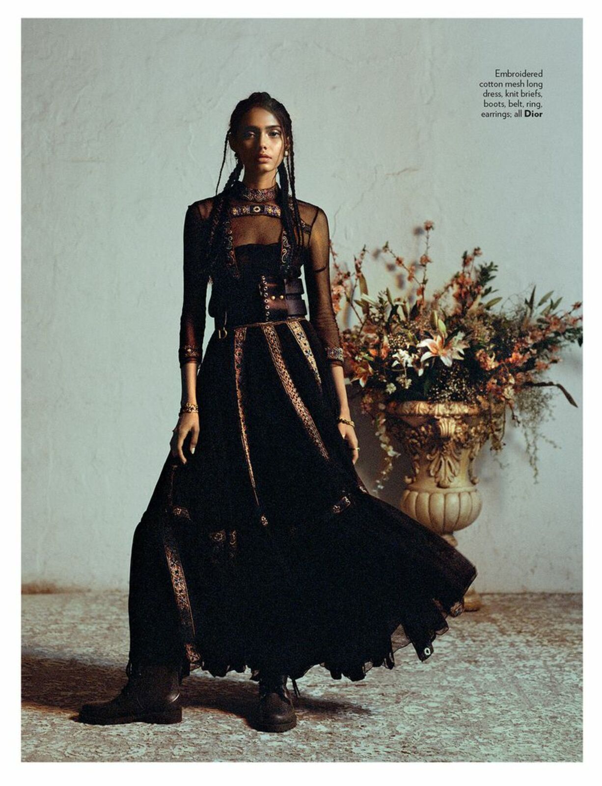 ravyanshy-mehta-vogue-india-1