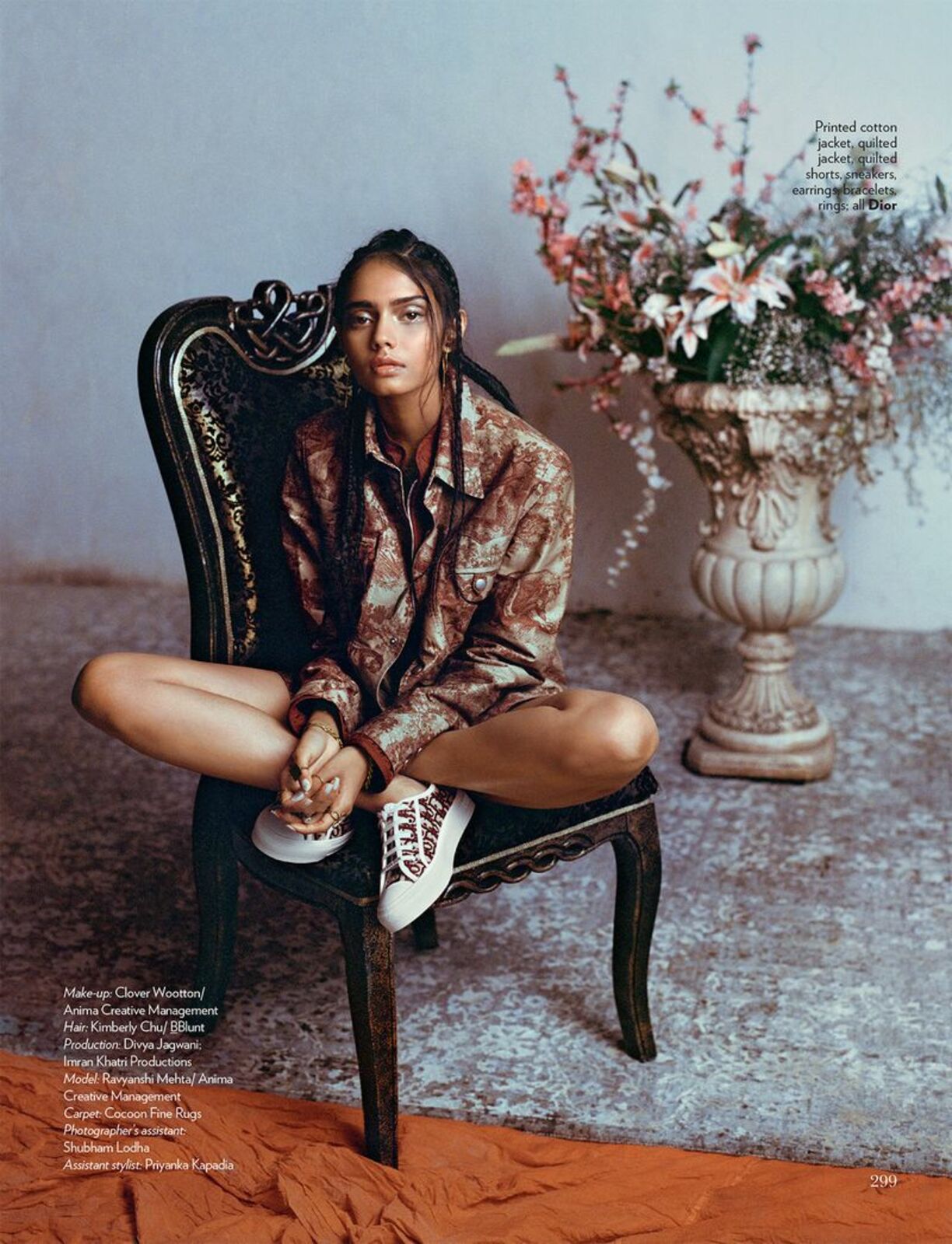 ravyanshy-mehta-vogue-india-2