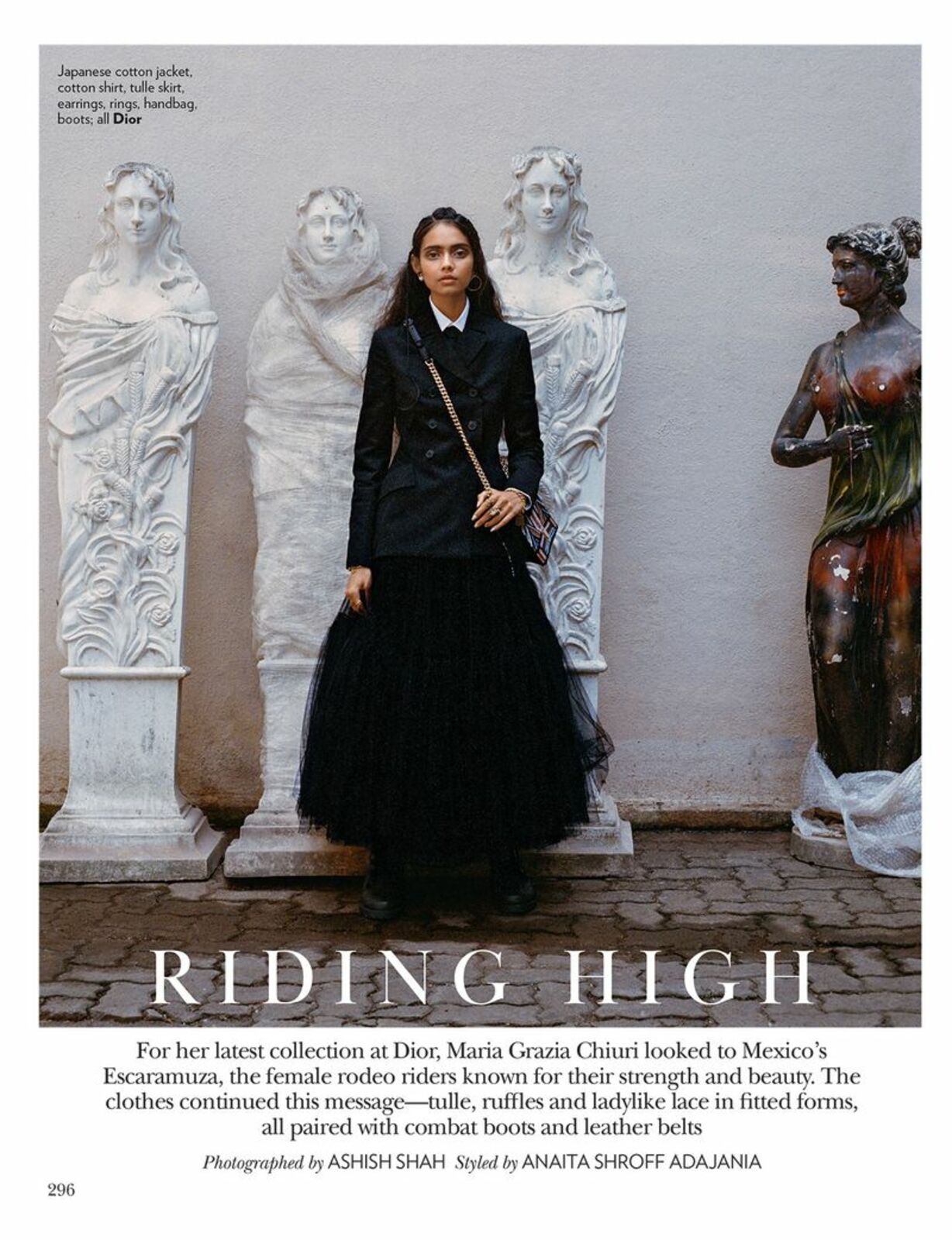 ravyanshy-mehta-vogue-india-3
