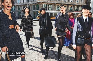samile-bermanelli-dolce-gabbana-fw20-0