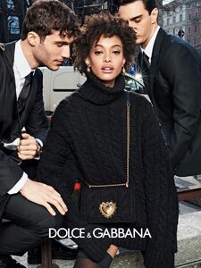 samile-bermanelli-dolce-gabbana-fw20-1