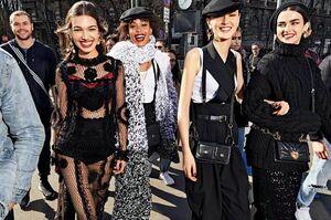 samile-bermanelli-dolce-gabbana-fw20-2