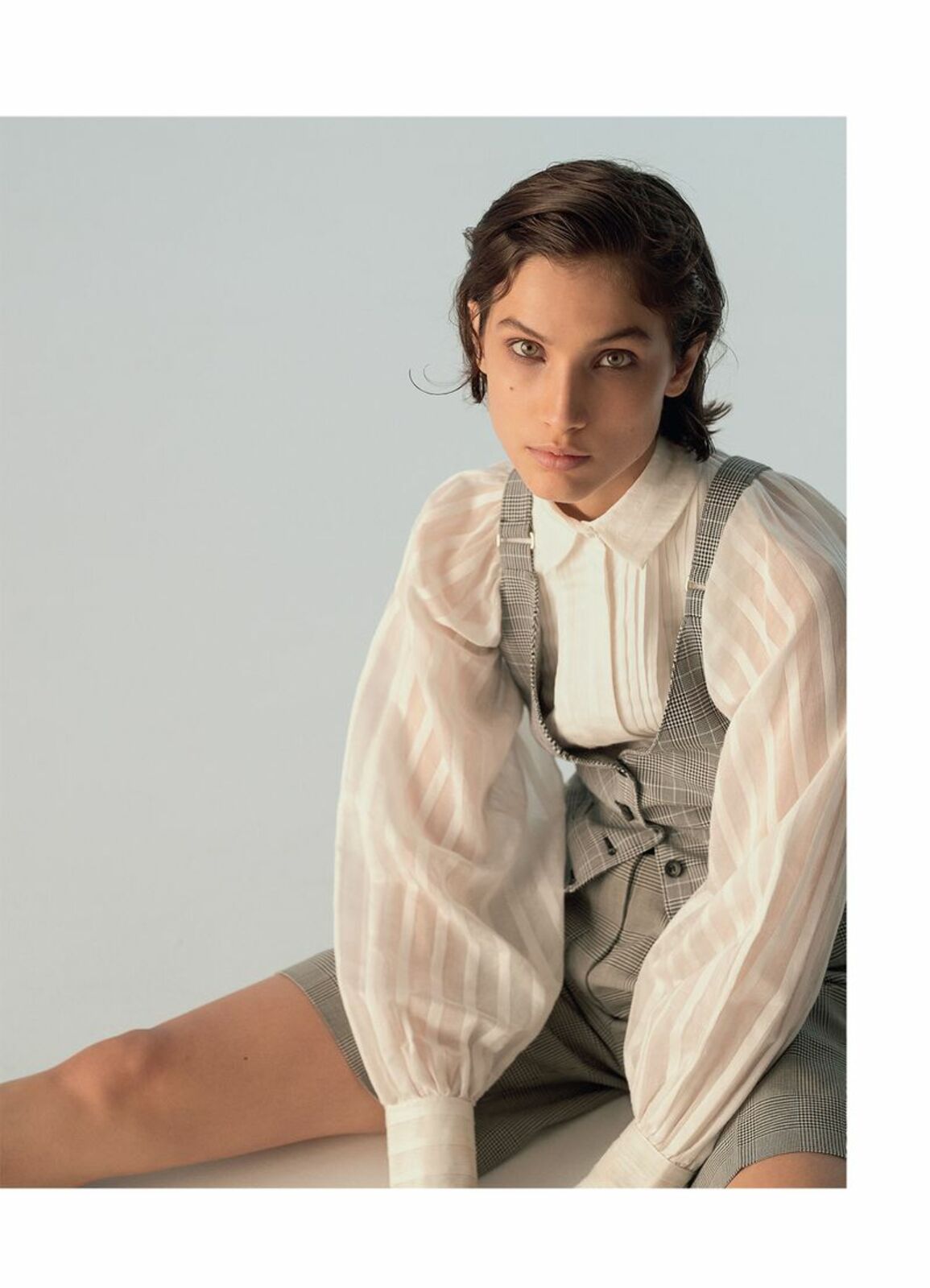 victoria-massey-marieclaire-australia-0