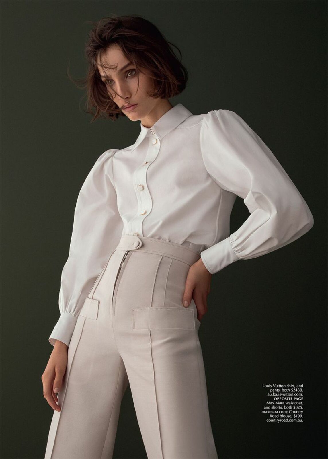 victoria-massey-marieclaire-australia-1