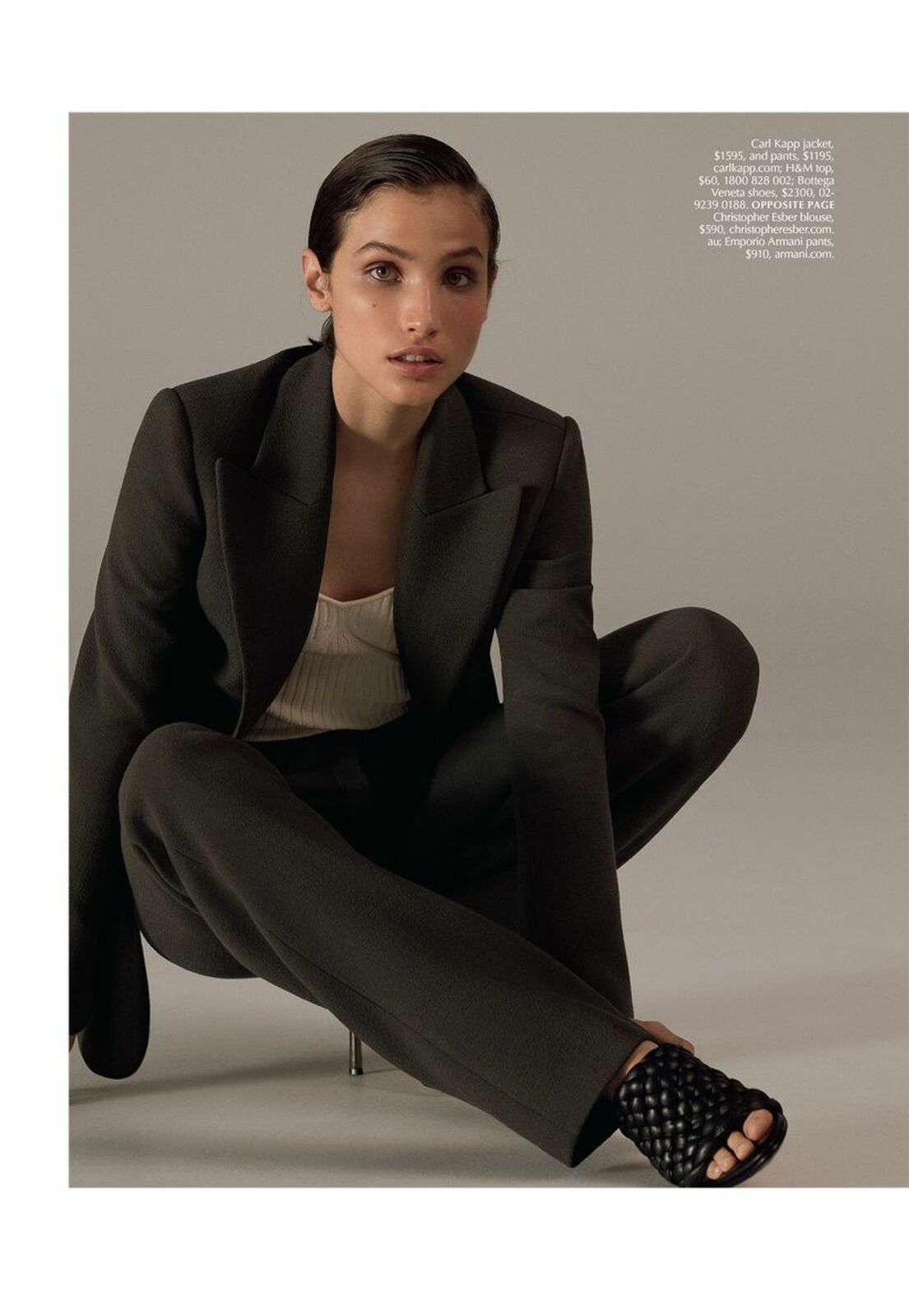 victoria-massey-marieclaire-australia-2