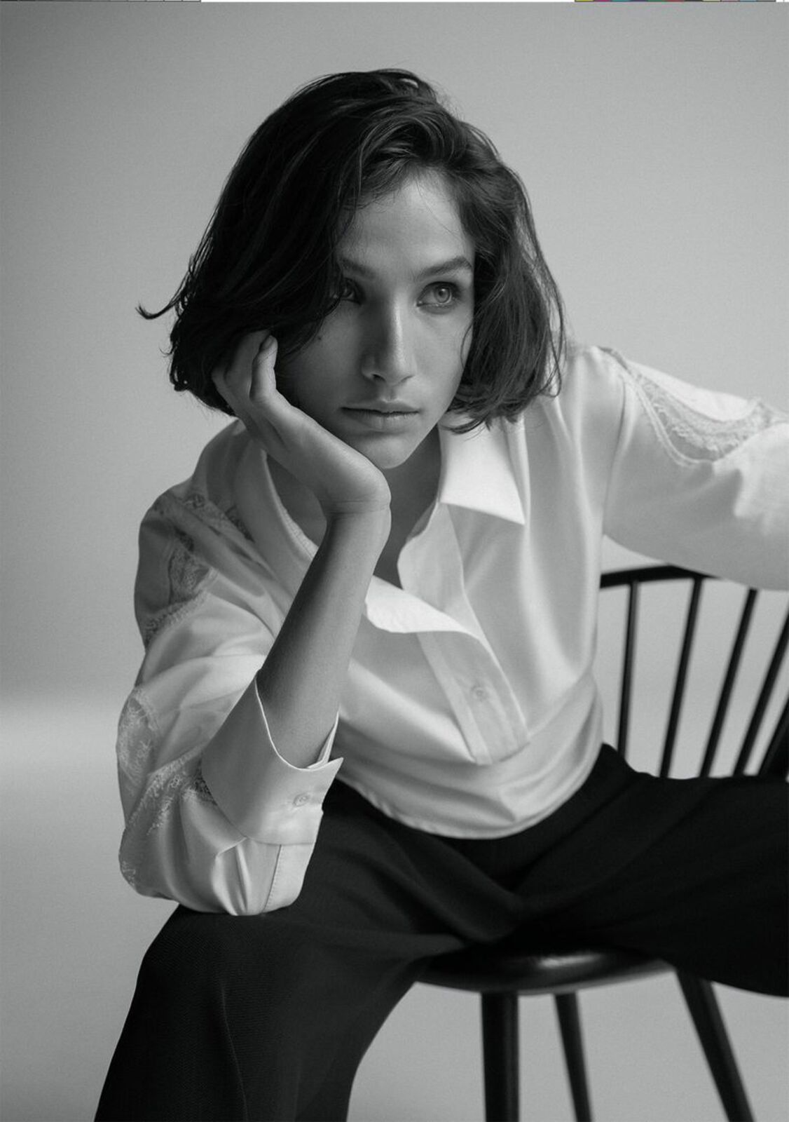 victoria-massey-marieclaire-australia-3