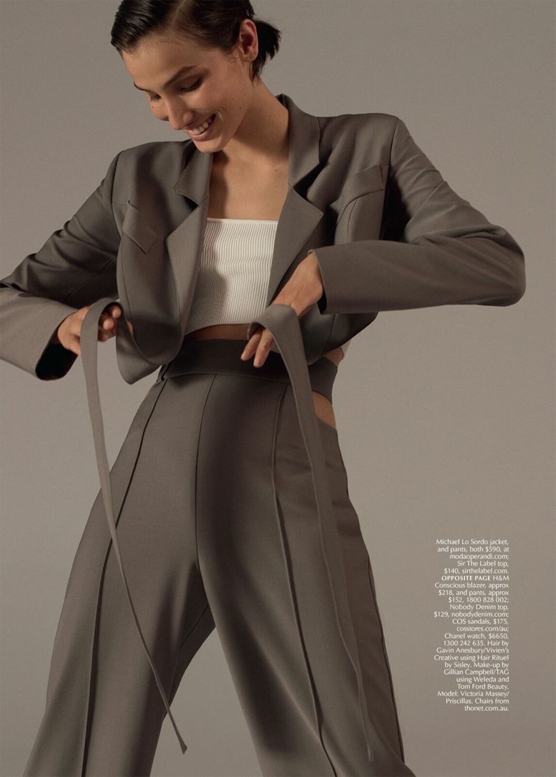 victoria-massey-marieclaire-australia-4