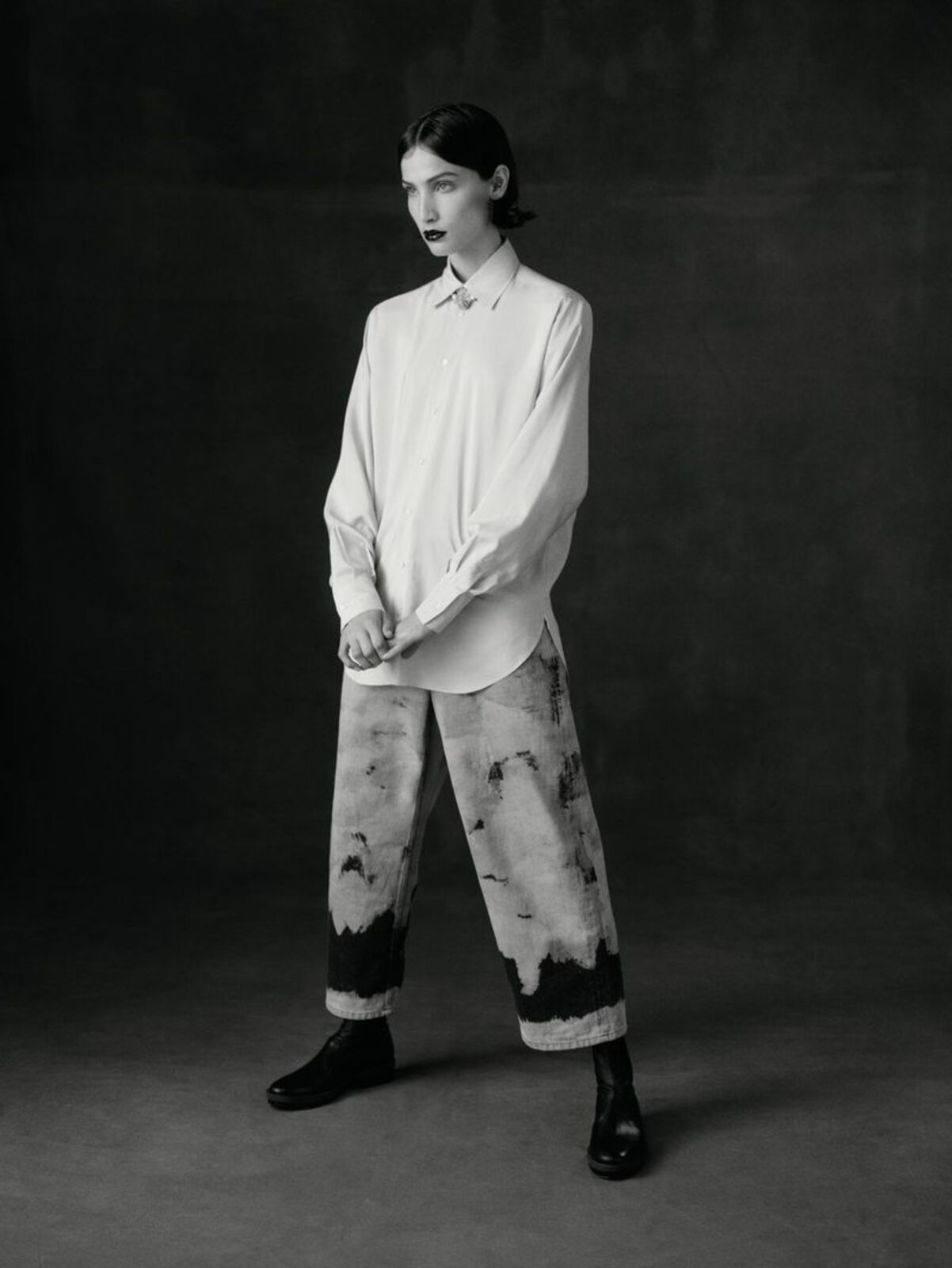 victoria-massey-vogue-australia-2