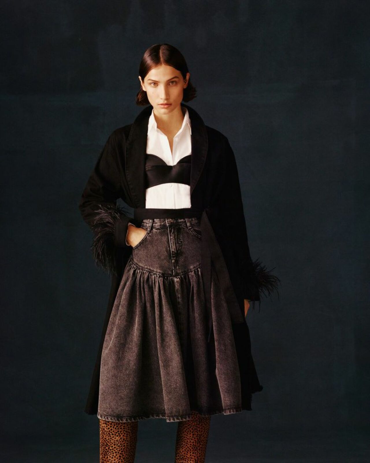 victoria-massey-vogue-australia-3