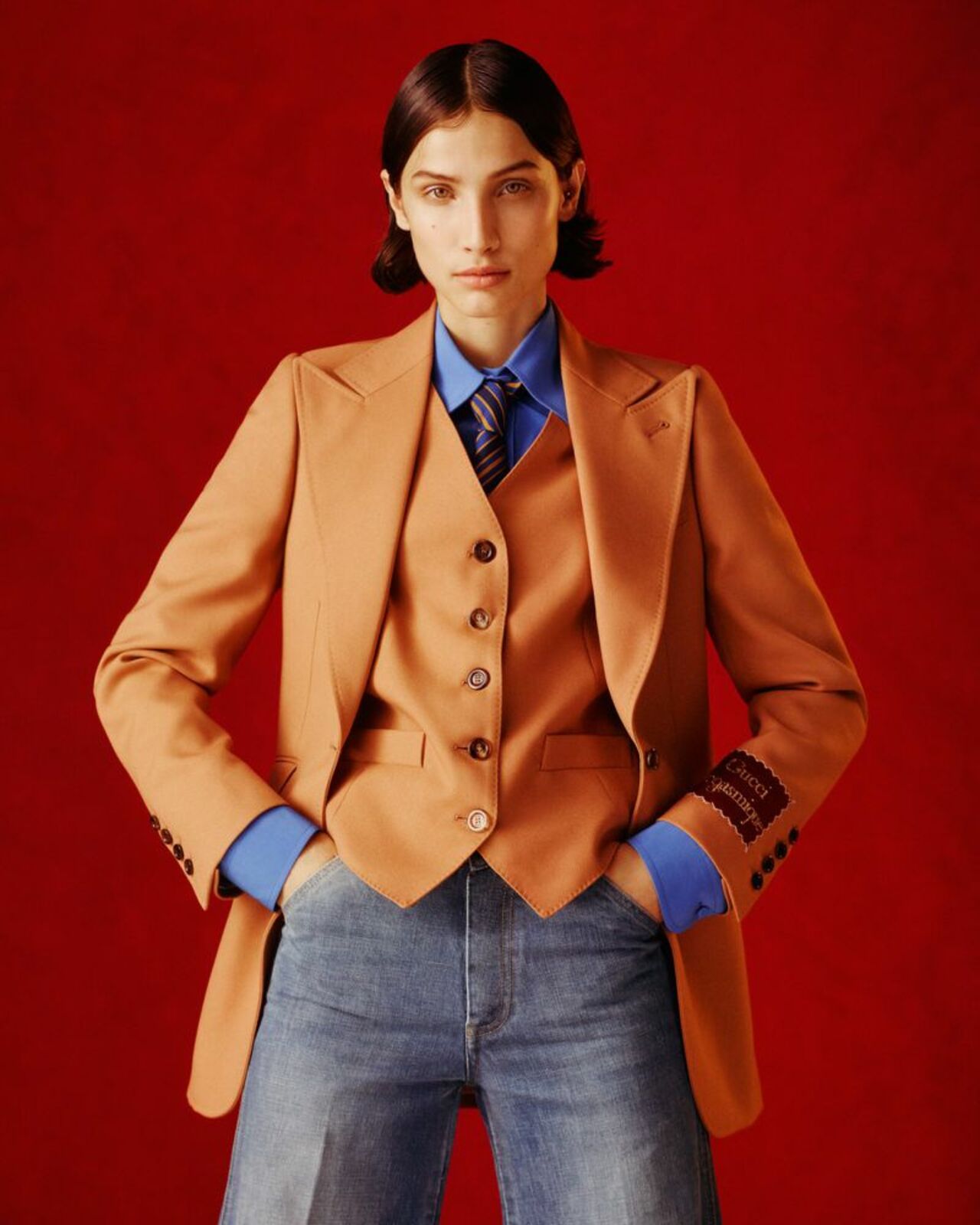 victoria-massey-vogue-australia-4