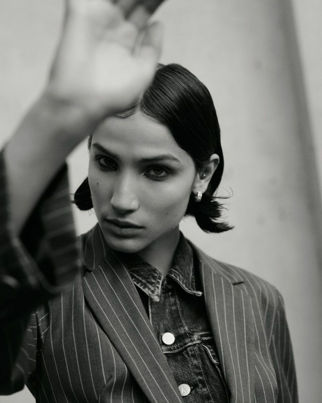 victoria-massey-vogue-australia-0