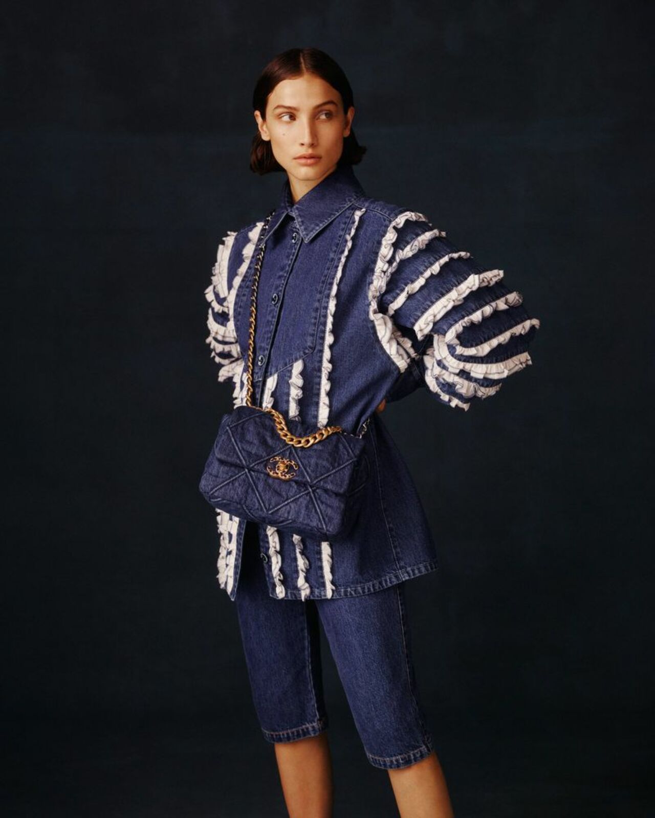 victoria-massey-vogue-australia-1