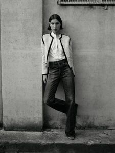 victoria-massey-vogue-australia-5