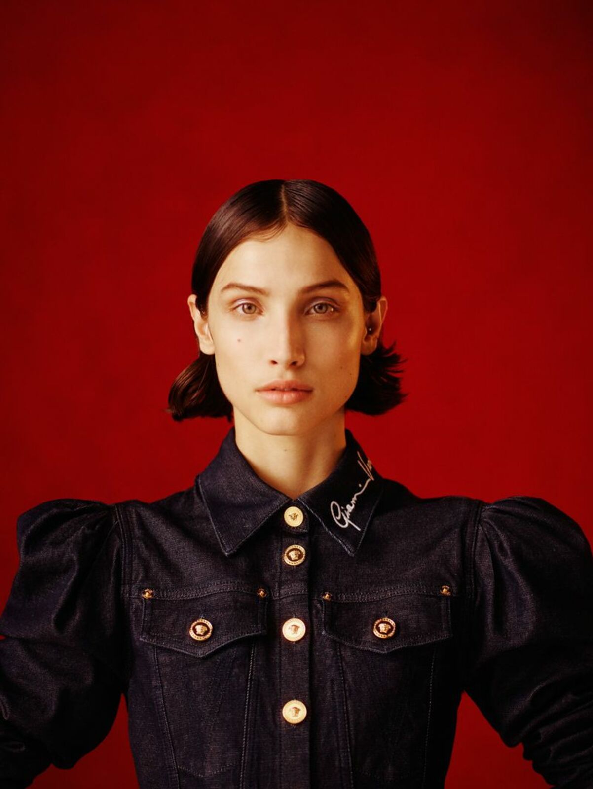 victoria-massey-vogue-australia-6