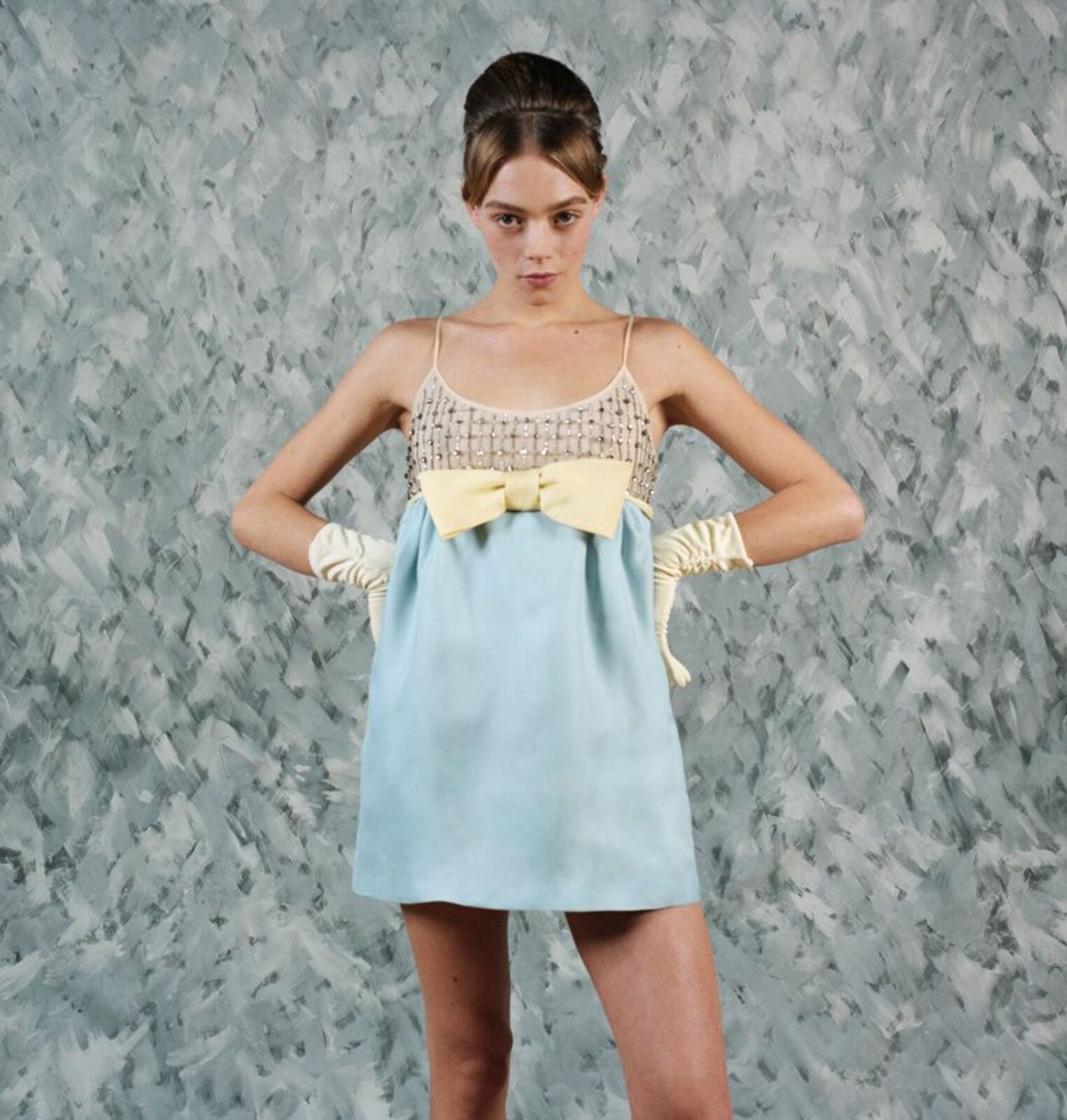 violet-threlfall-heroine-magazine-0