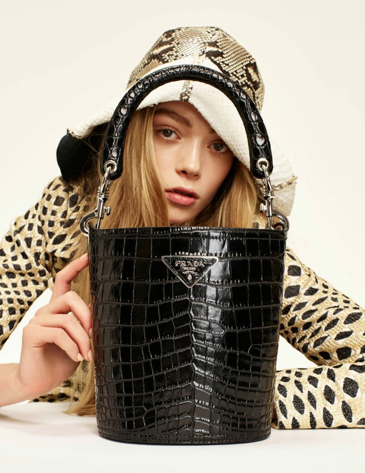 violet-threlfall-vanity-fair-italia-0