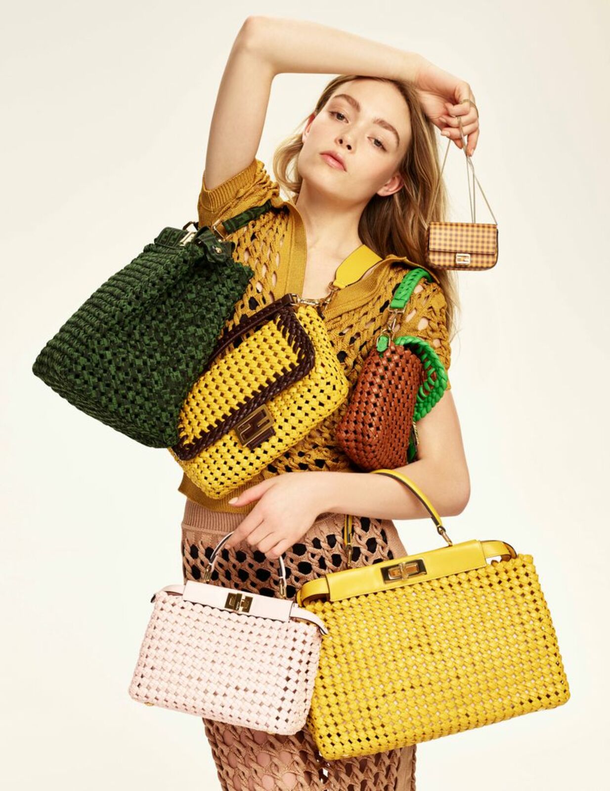 violet-threlfall-vanity-fair-italia-2