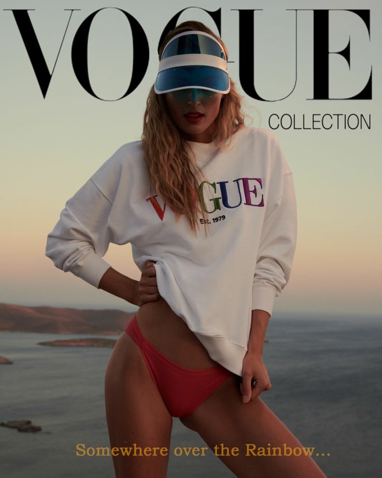 ymre-stiekma-vogue-germany-2