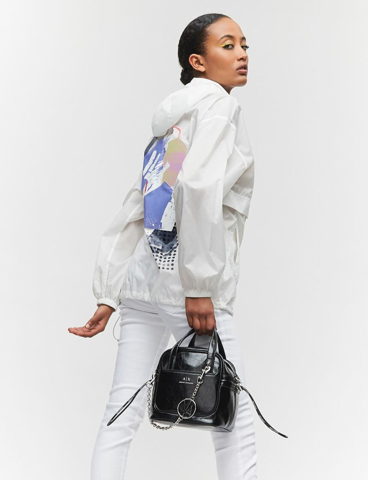 avigail-medhanie-emporio-armani-0