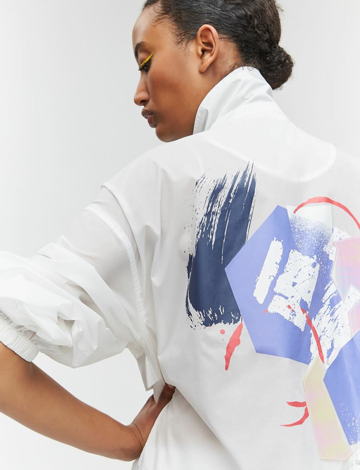 avigail-medhanie-emporio-armani-1