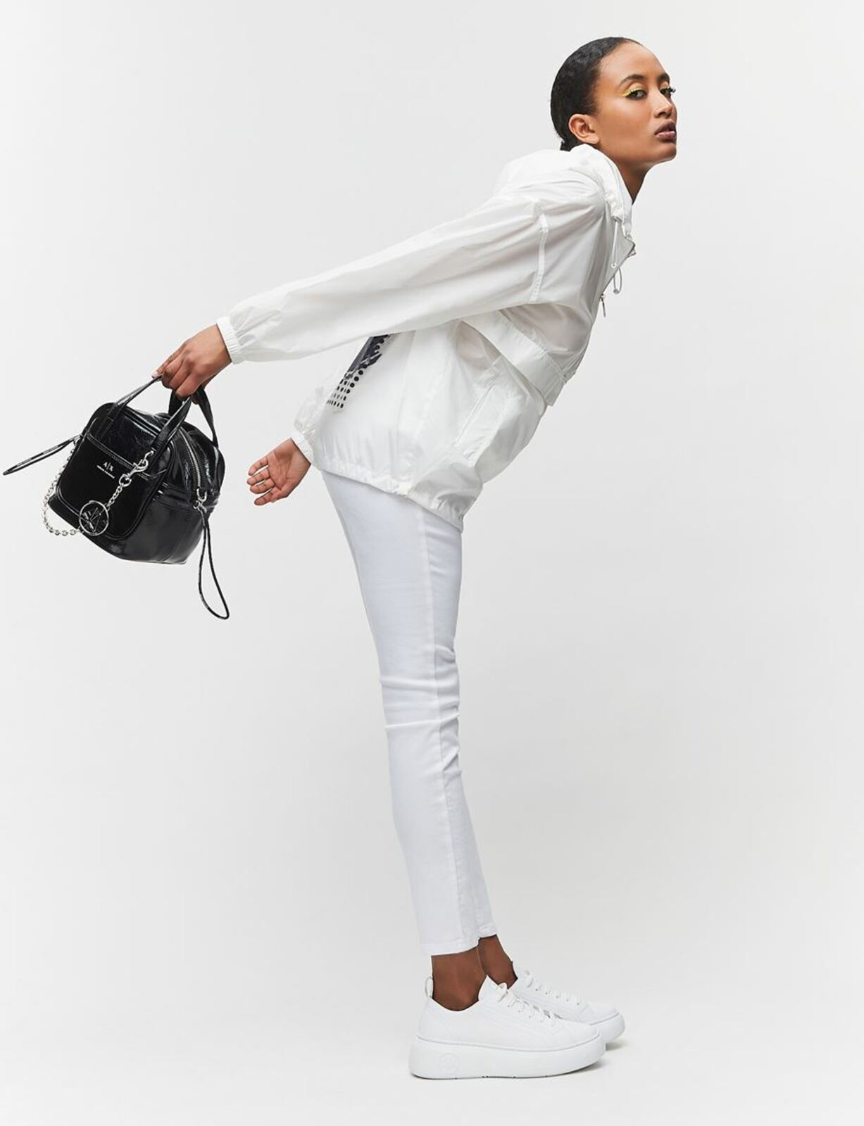 avigail-medhanie-emporio-armani-2