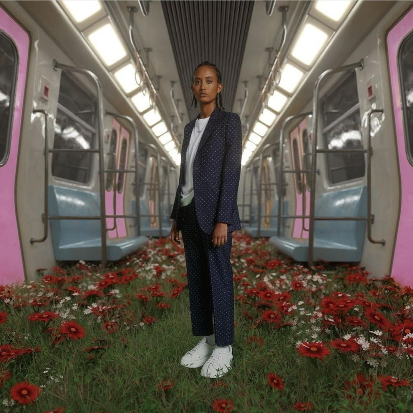 avigail-medhanie-red-valentino-0