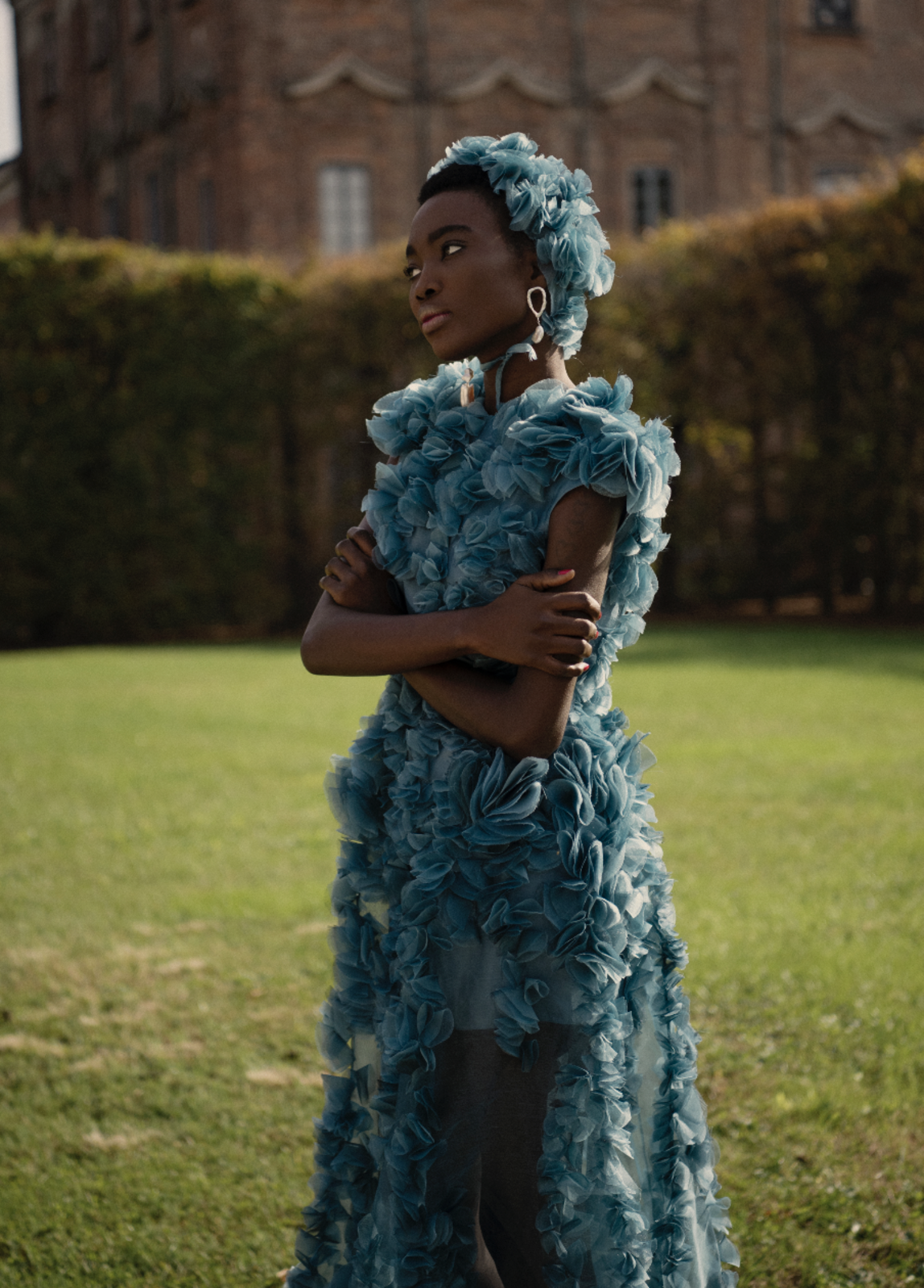 amina-seck-l-officiel-baltics-0