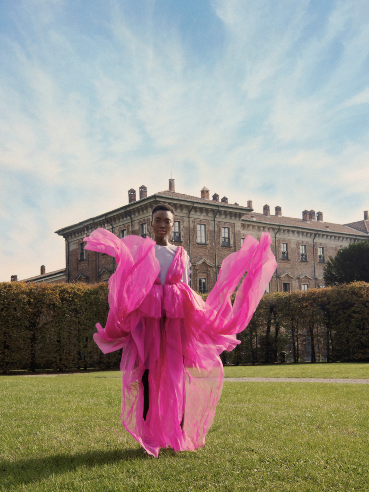 amina-seck-l-officiel-baltics-1