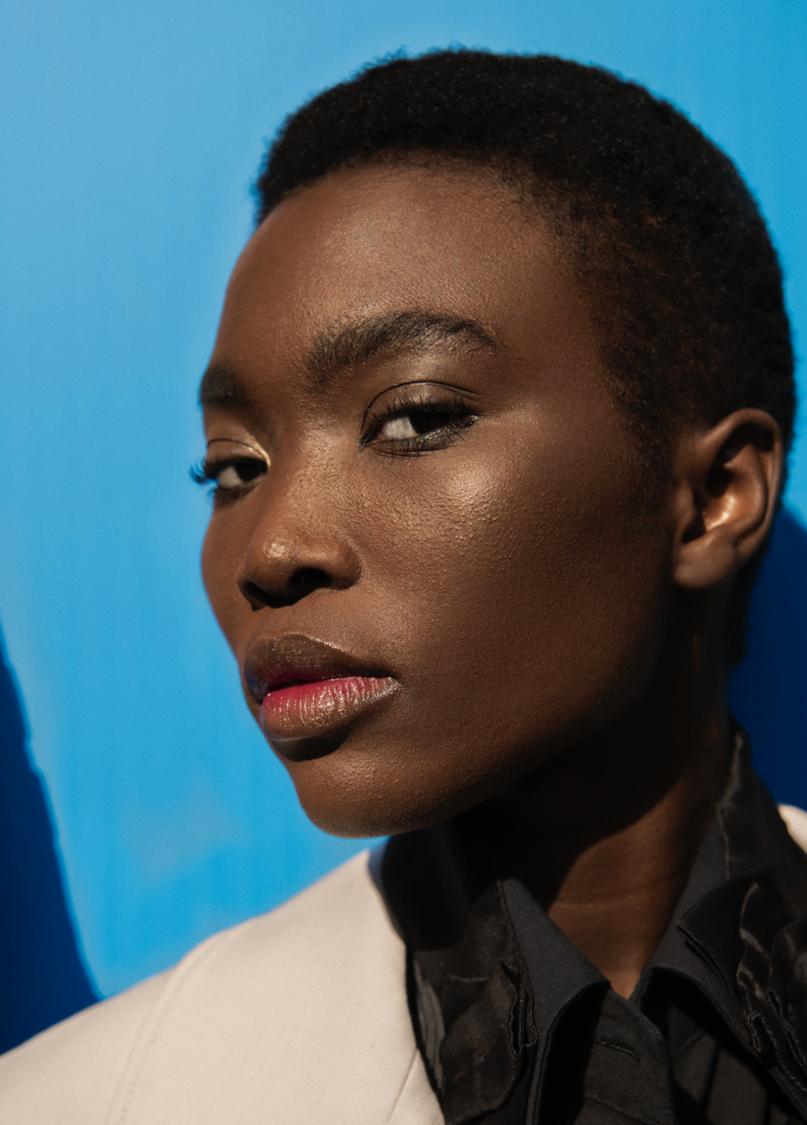 amina-seck-l-officiel-baltics-3