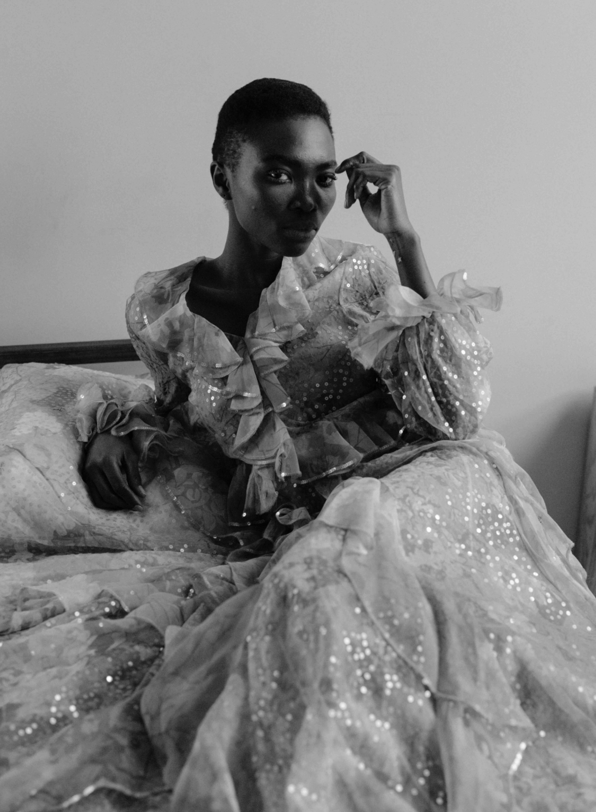 amina-seck-mia-le-journal-0