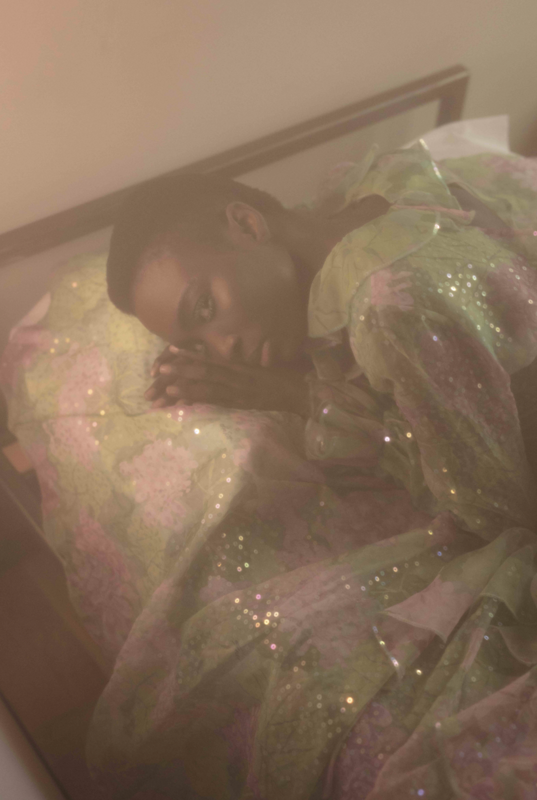 amina-seck-mia-le-journal-1