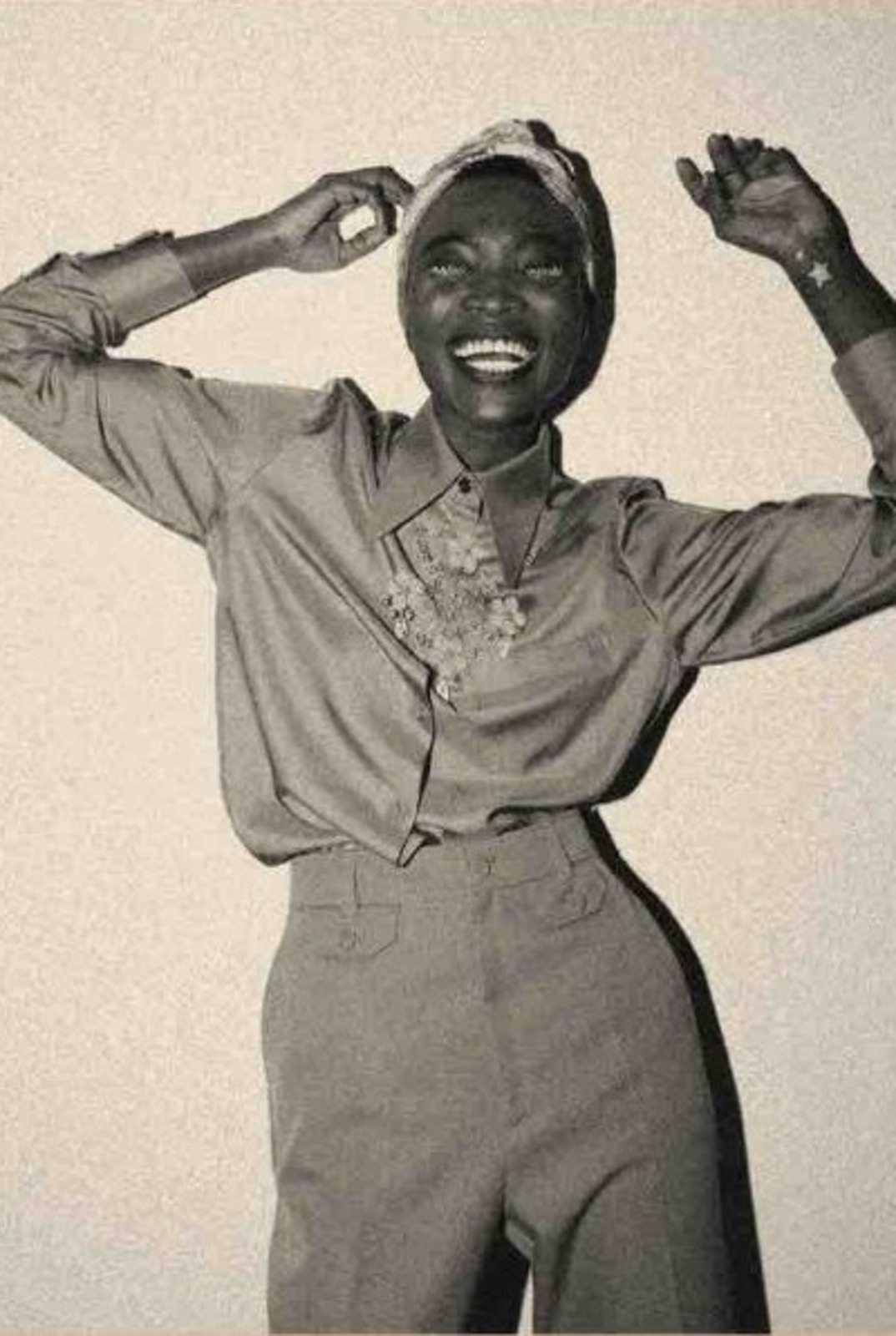 amina-seck-mia-le-journal-2