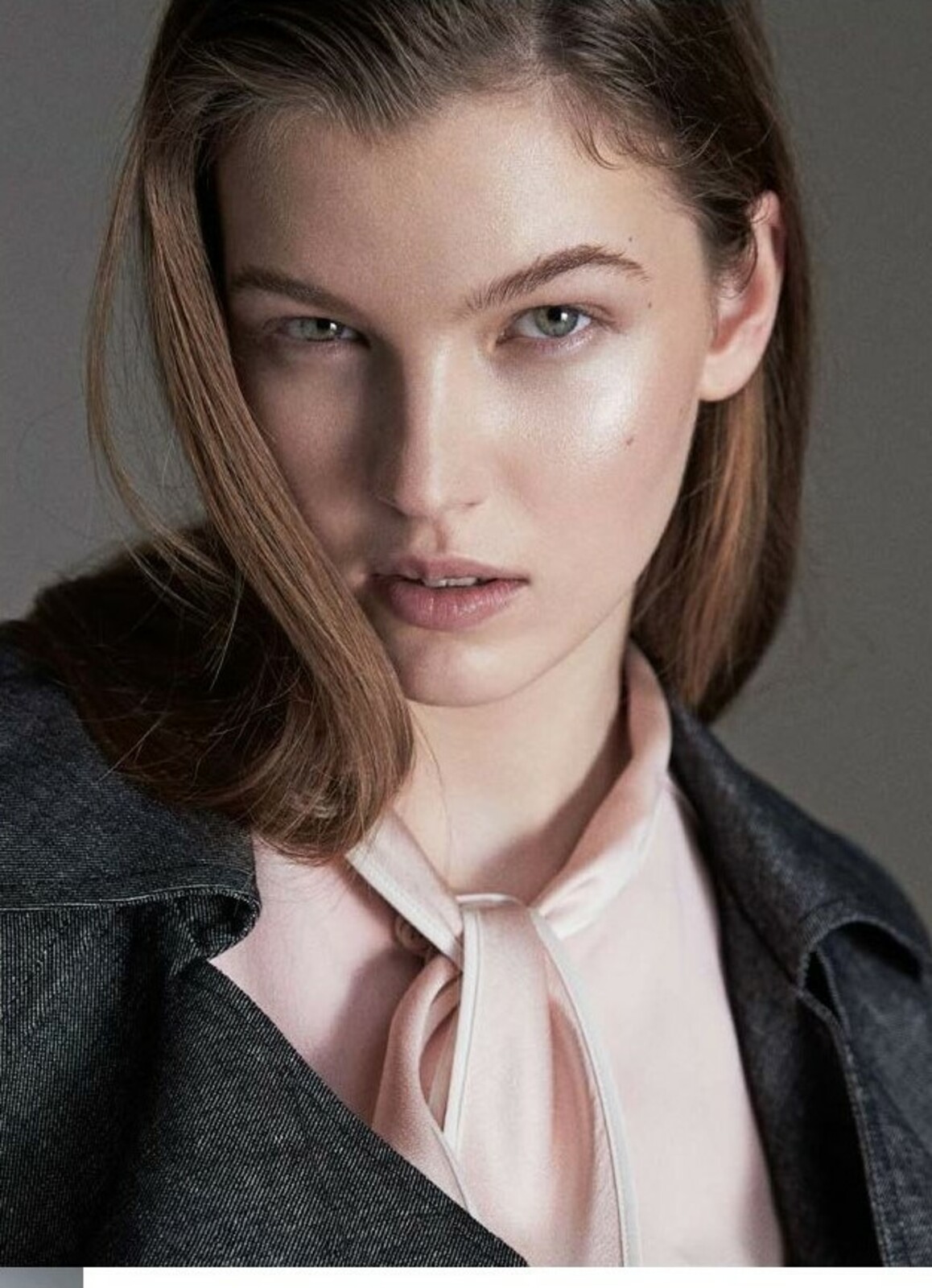 bori-burka-amica-magazine-1