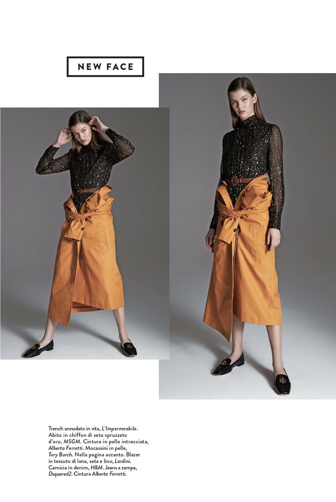 bori-burka-amica-magazine-3