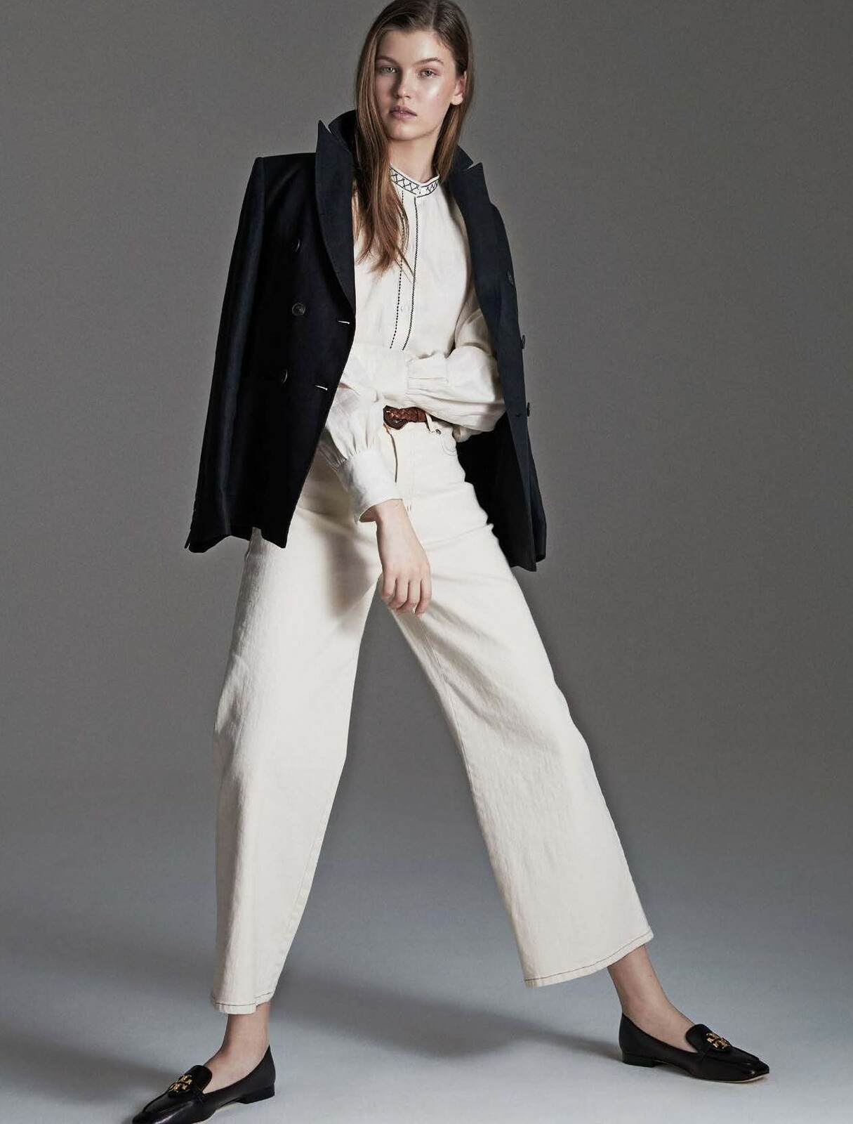 bori-burka-amica-magazine-4