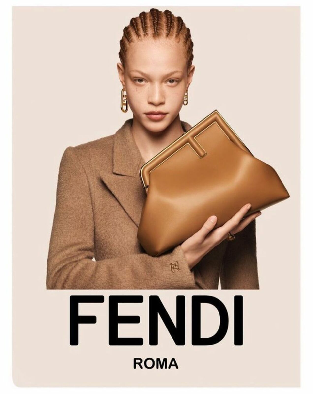tianna-st-louis-fendi-fw21-campaign-3