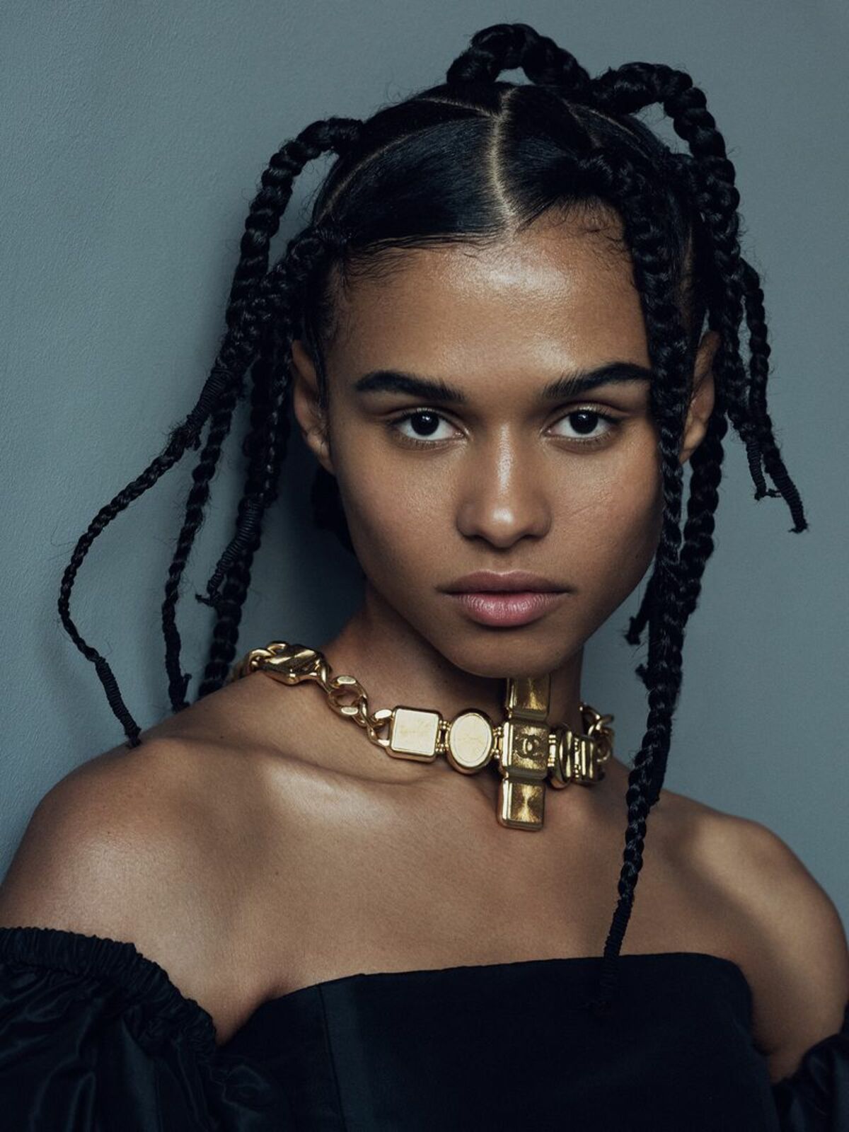 symilone-van-damme-wonderland-magazine-1