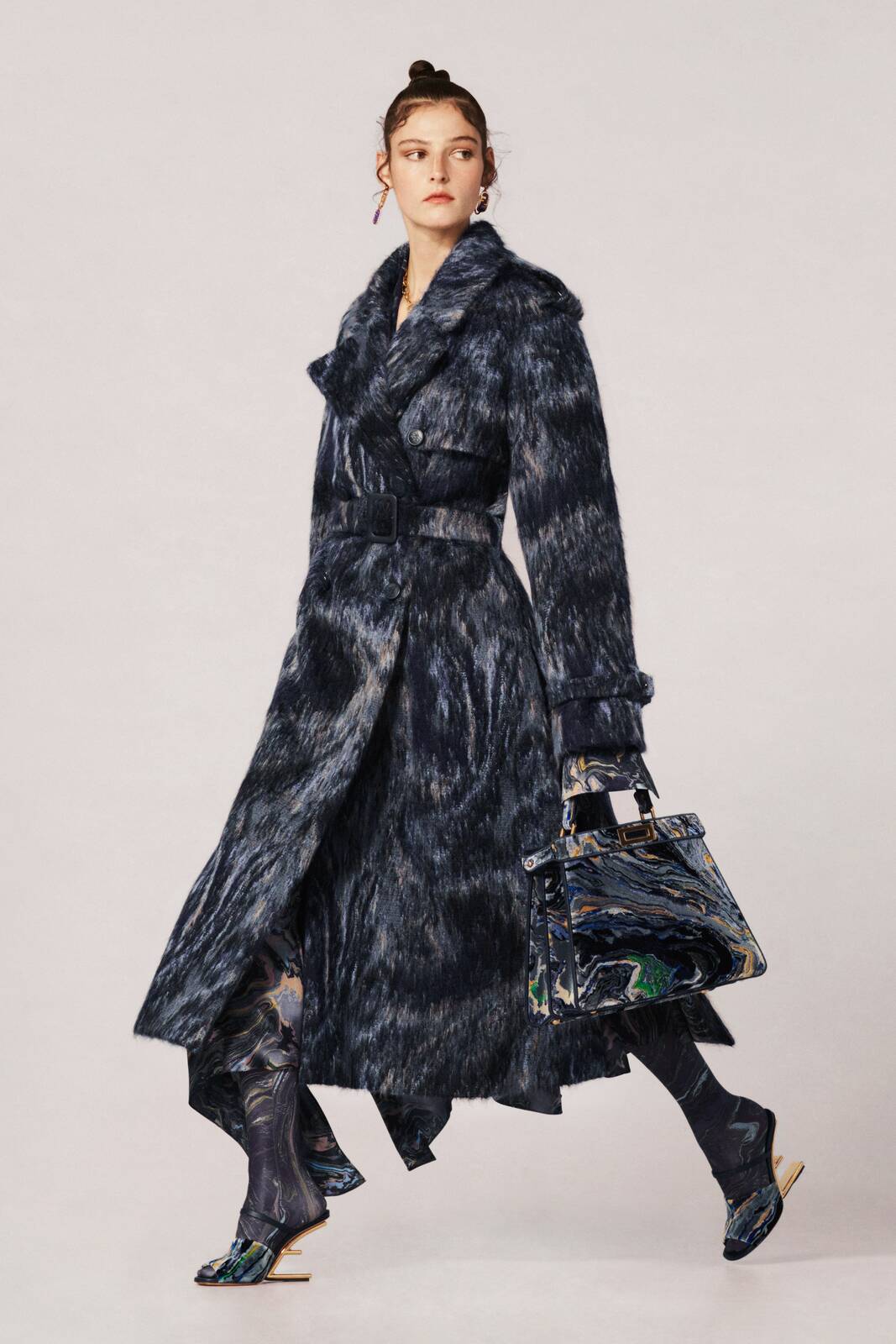 effie-steinberg-fendi-resort-2022-0