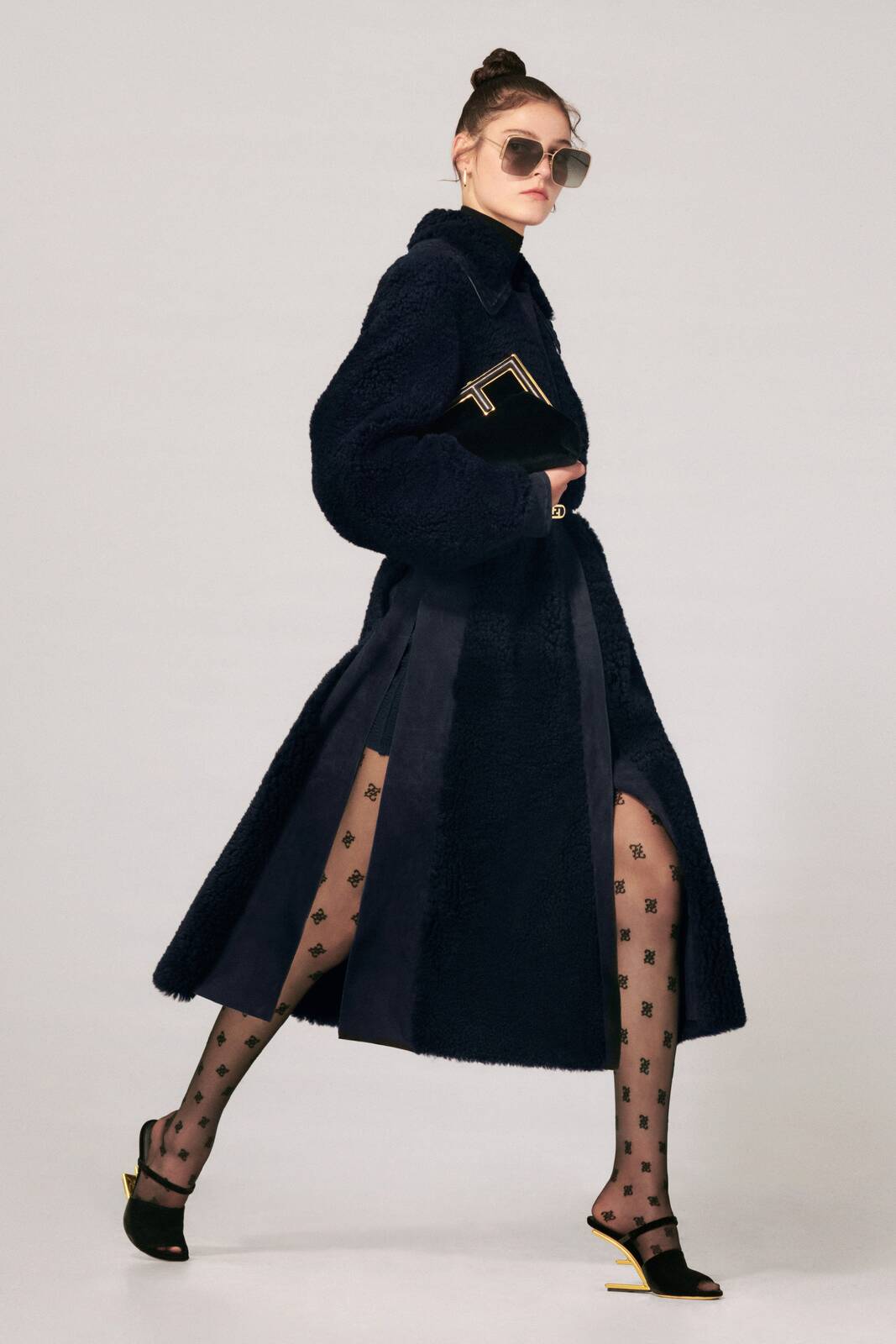 effie-steinberg-fendi-resort-2022-3