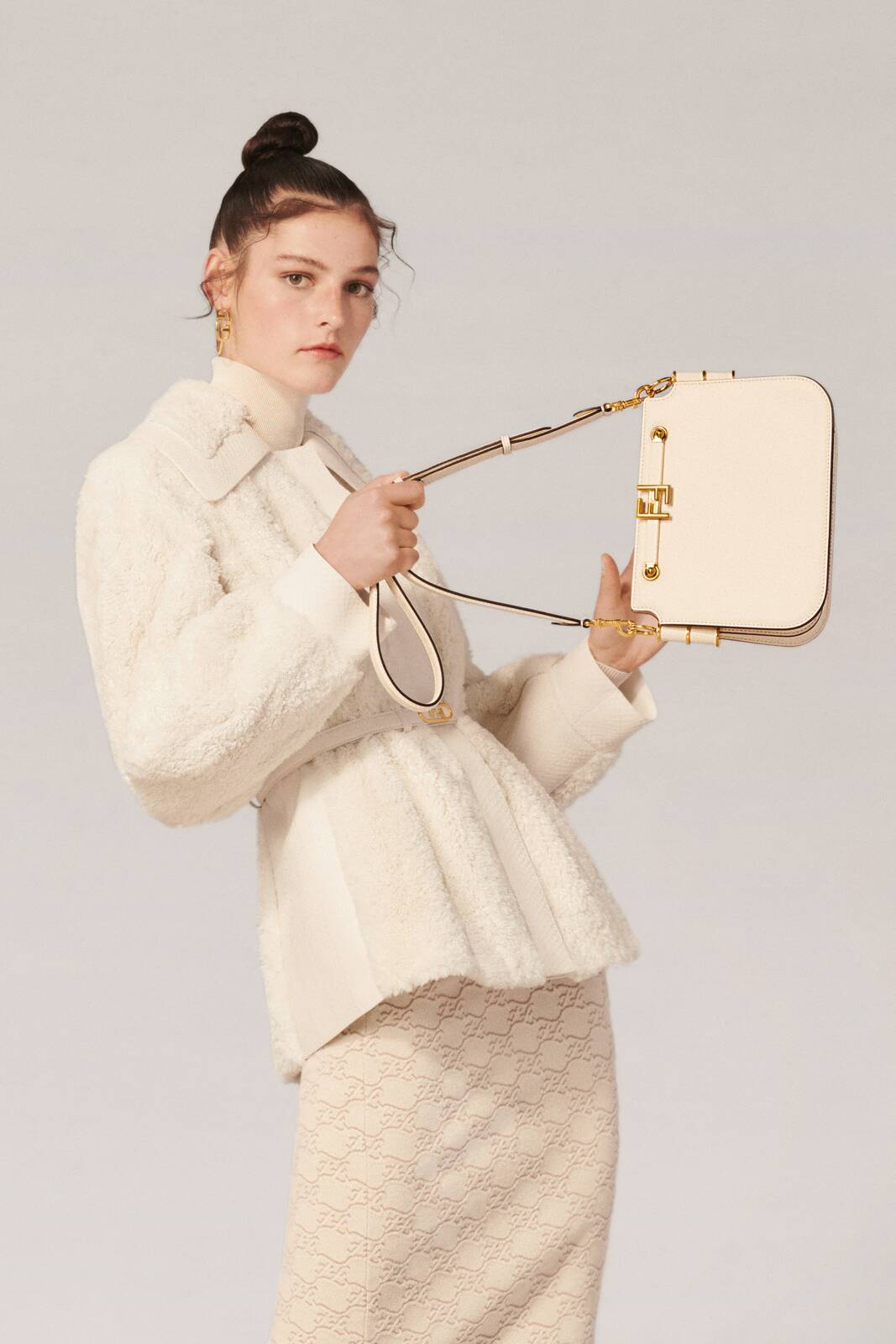 effie-steinberg-fendi-resort-2022-6