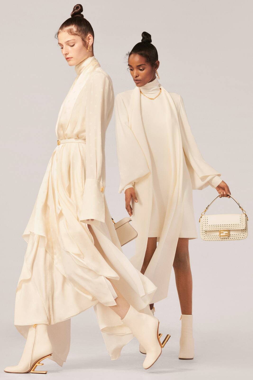 effie-steinberg-fendi-resort-2022-7