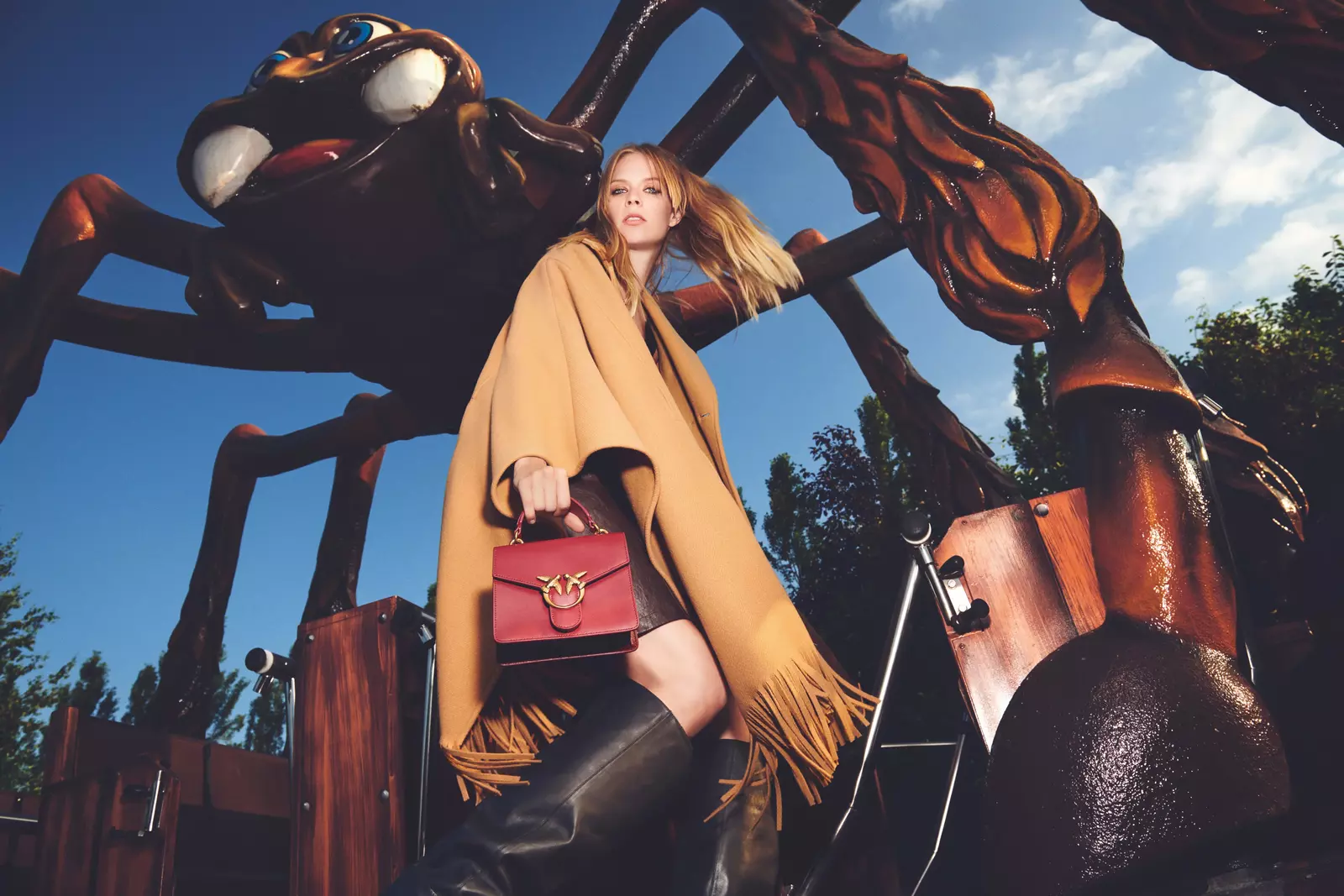 lexi-boling-pinko-campaign-fw21-0