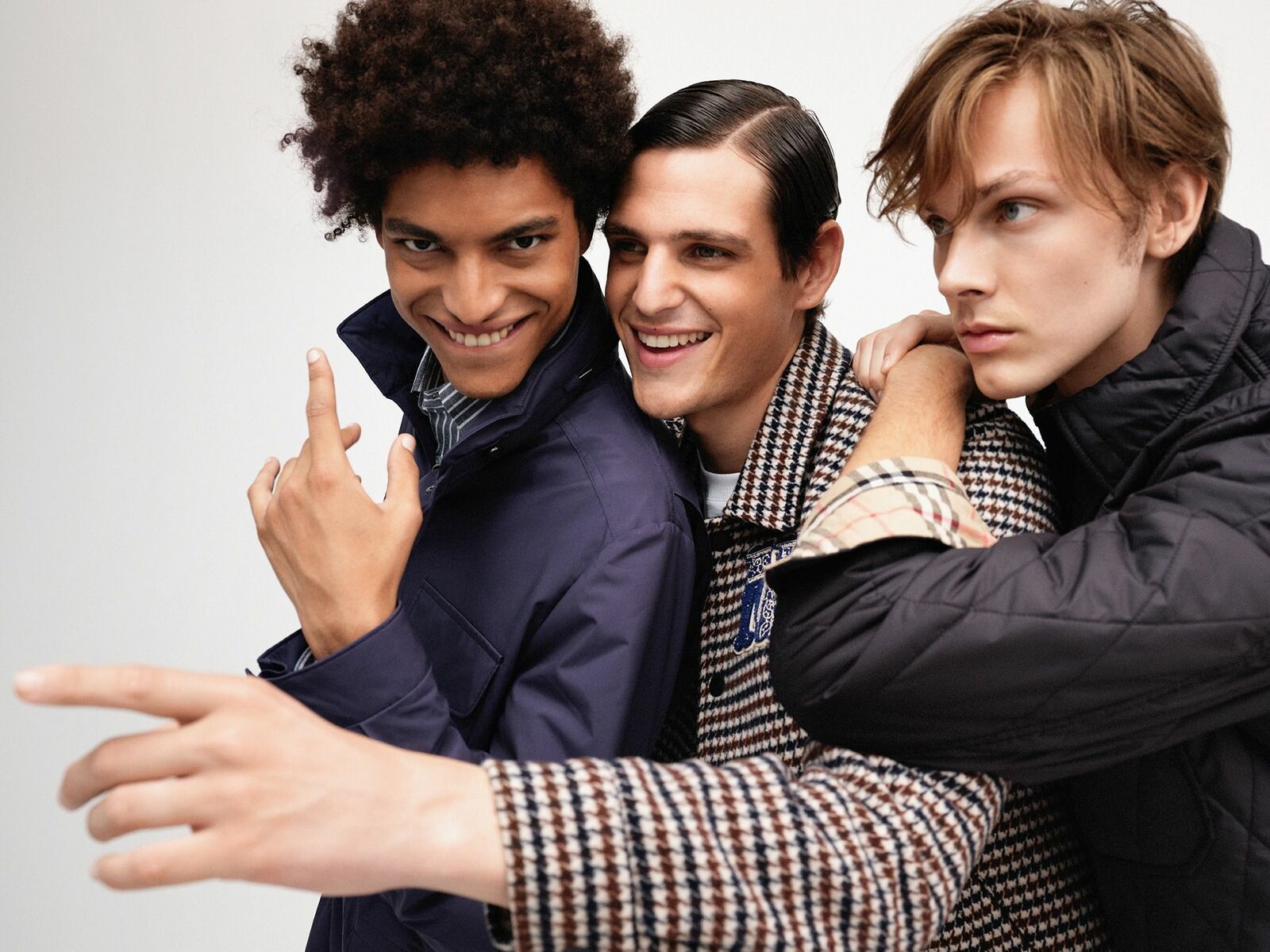 pau-ramis-luisaviaroma-0