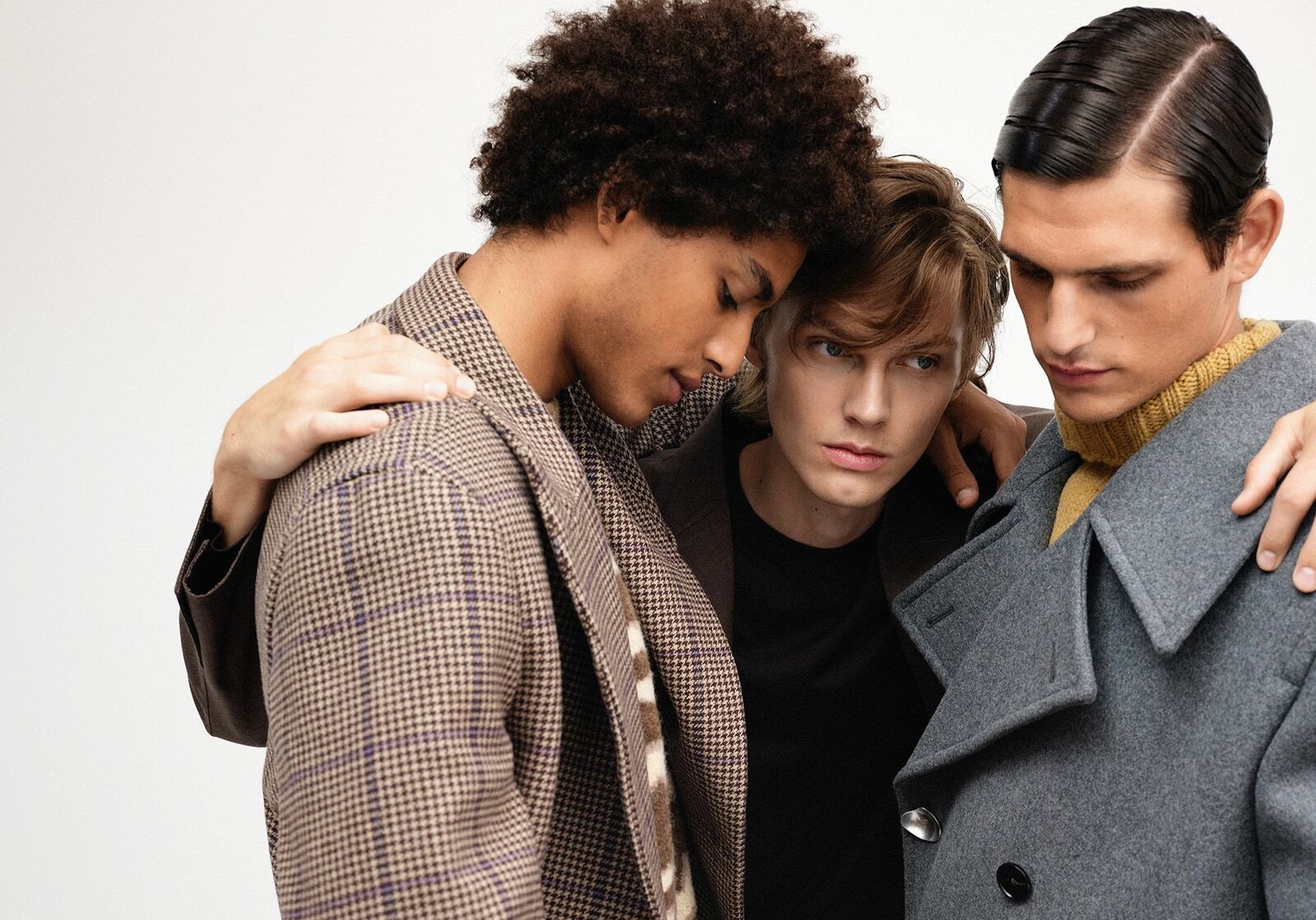 pau-ramis-luisaviaroma-1