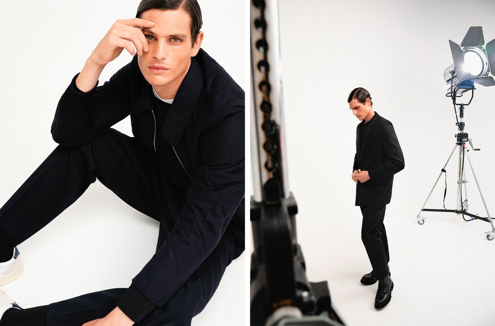 pau-ramis-luisaviaroma-2