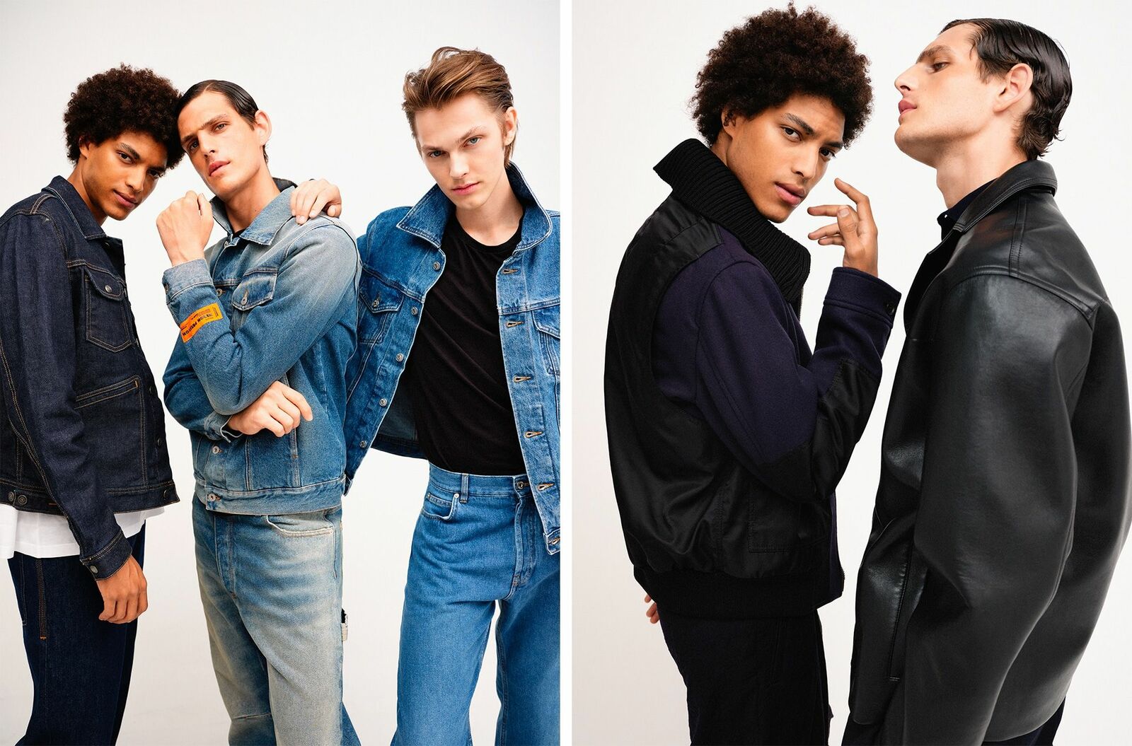 pau-ramis-luisaviaroma-3