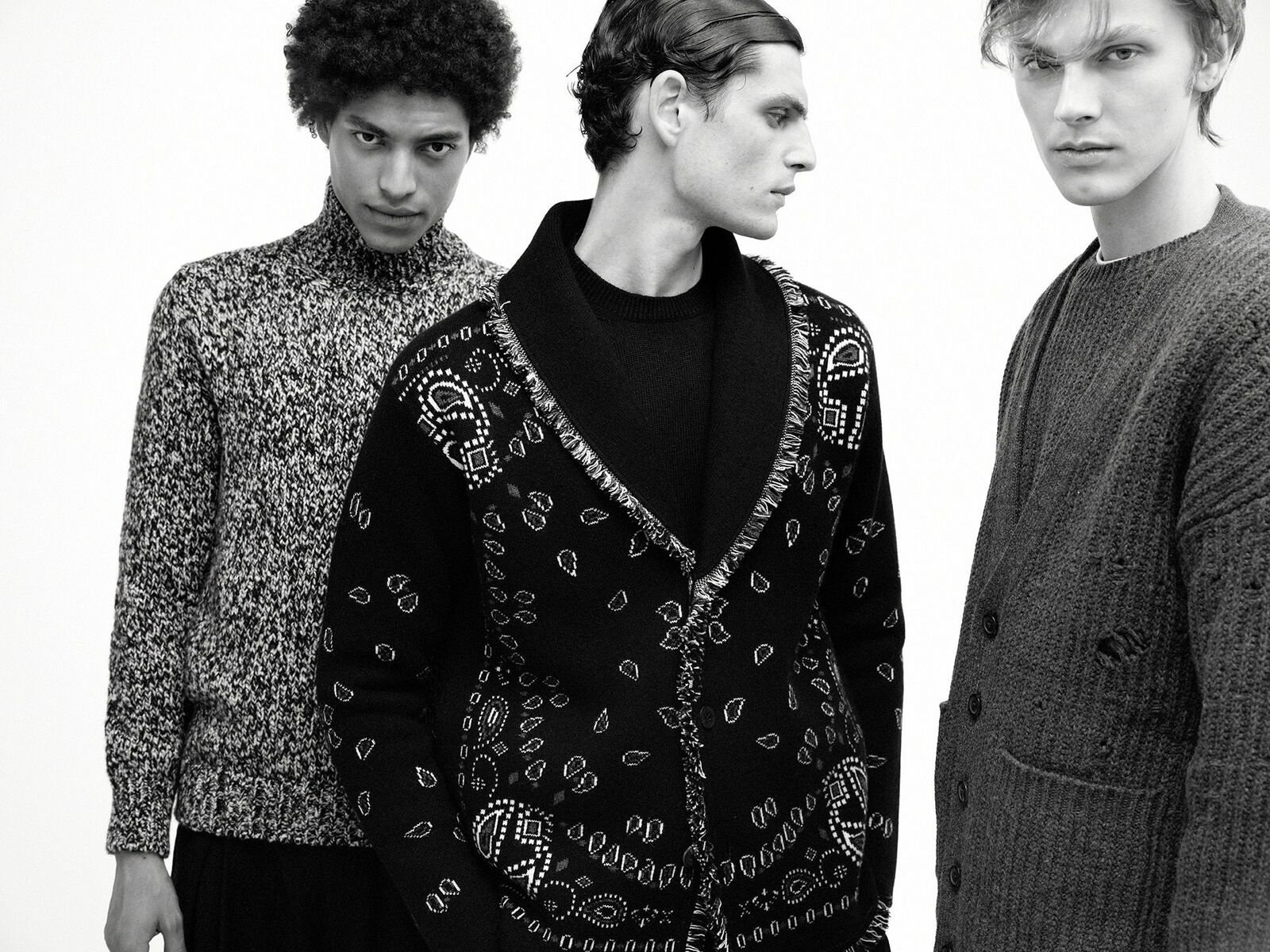 pau-ramis-luisaviaroma-4