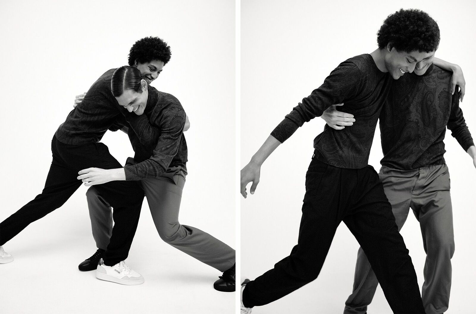 pau-ramis-luisaviaroma-5